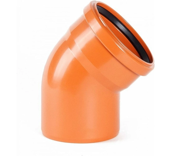 ПВЦ ДЪГА ОРАНЖЕВА.jpg